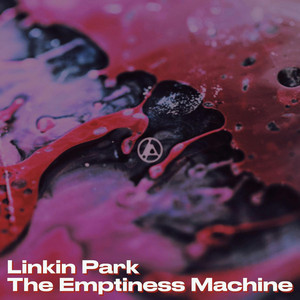 Linkin Park - The Emptiness Machine - TikTok Trending | Podcast on