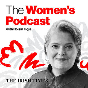 The Women's Podcast podcast cover