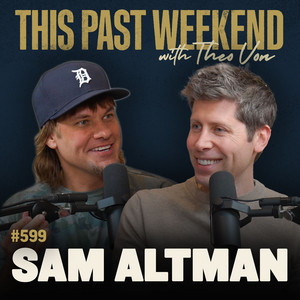 joe rogan andrew huberman bpc 157 1513 - - The Experience Joe Rogan and Andrew Huberman