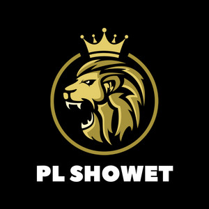 PL Showet podcast cover