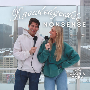 Willow & Ryan: rough sex, 3somes & 10 million views on TikTok ...
