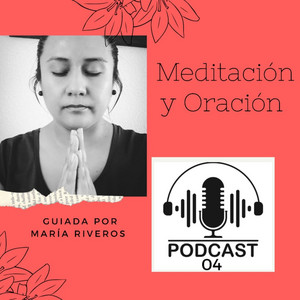María Riveros | Podcast on Spotify