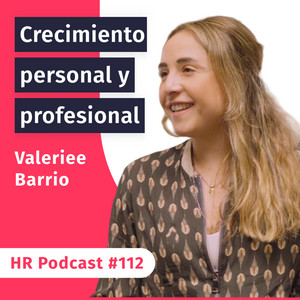Helena Guarnizo - Formación, talento y bienestar: Claves para ...