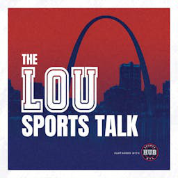 The Lou Sports Talk