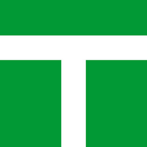 Tipsbladet Lyd podcast cover