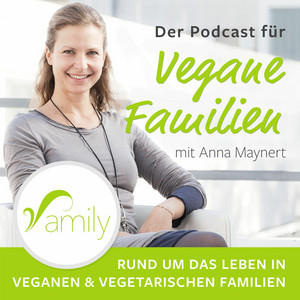 #138 - Raus aus der Wut – Interview mit Diplom-Psychologe Michael Tomoff – Teil 2