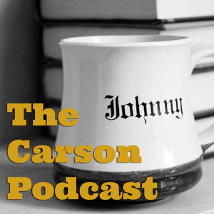 Sean Penn | Club Random with Bill Maher - Club Random with Bill Maher |  Podcast on Spotify