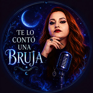Te Lo Contó Una Bruja