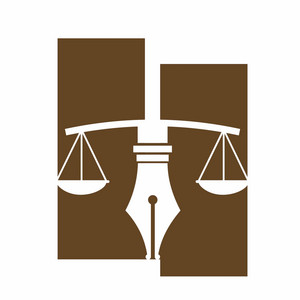 A Lawyer Talks | Podcast on Spotify