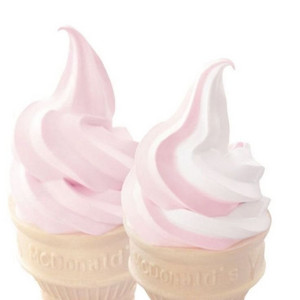 ℓɑℓɑs ɑυᑯιos🍦