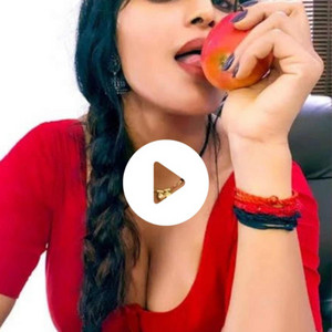 Hindi Sexy Video - Hindi sexy video | Podcast on Spotify