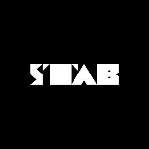 Stab Podcasts