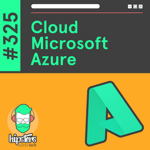 GUIA: o que é Cloud? Conceito da computação em Nuvem | Alura