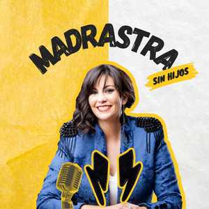 Madrastra sin hijos | Podcast on Spotify