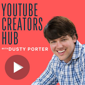 YouTube Creators Hub: Master Online Video | Podcast on Spotify