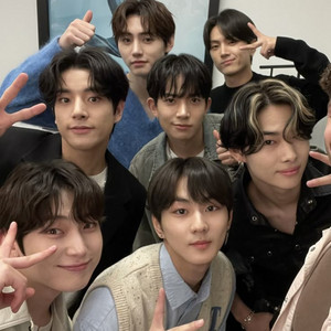Future Perfect K-Pop VIDS