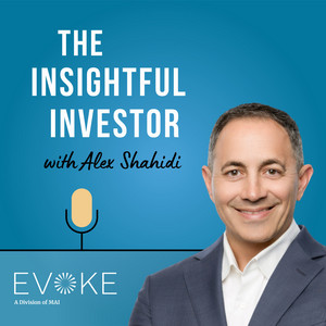 Insightful Investor