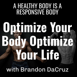 alex kikel l carnitine 2550: Cutting Edge Peptide Fat Loss & Muscle Building with Alex Kikel -  Mind Pump: Raw Fitness Truth