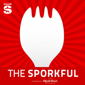 The Sporkful