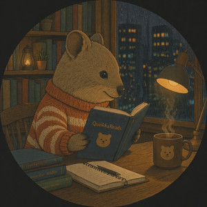 QuokkaReads