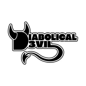 Diabolical D3vil Audios 🤘