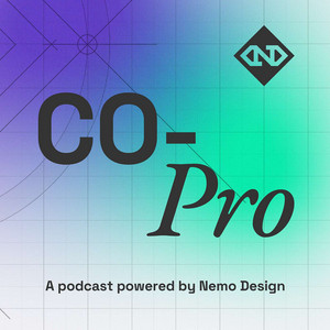 CO-PRO