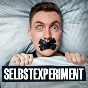 1 tag als sexpuppen-händler - unzensiert Artikel und Beiträge zu Sexpuppen