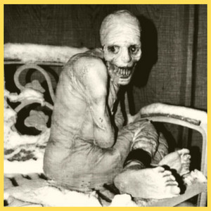 The Cruel And Creepy Story Of The Russian Sleep Experiment