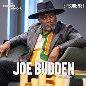 Episode 931 | 