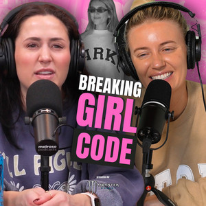 What's Your Worst Sex Story? Q&A with the Girls - Happy Hour with ...