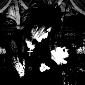 𝑴𝖚𝖘𝖎𝖈 ₓ ♫