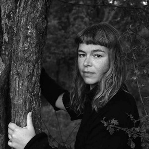 03 Siska Diddens about the reproduction of the silver fabric ...