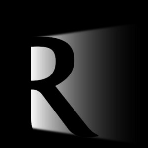 Revelando podcast artwork