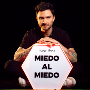 MIEDO AL MIEDO | Podcast on Spotify