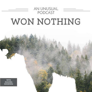 Won Nothing Podcast | Podcast on Spotify