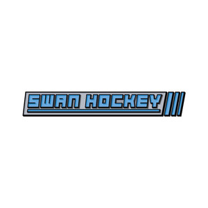 Swan Hockey