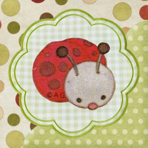 The Igari Place 🍎 cover art