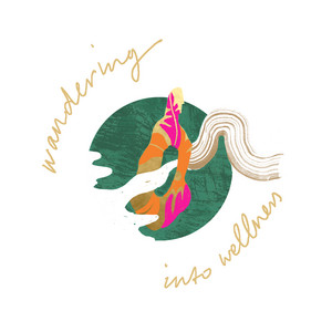 How To Get Wet - Natural Lubrication Solutions - Wandering Into Wellness