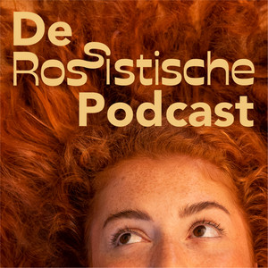 De Rossistische Podcast | Podcast on Spotify