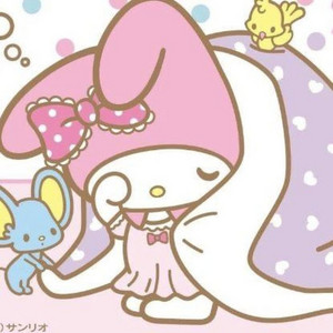 lყn's ℓꪱbrarყ