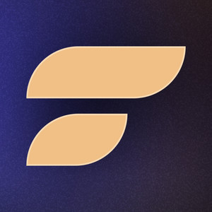 Finary podcast cover