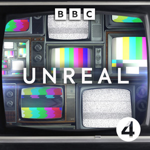 Unreal: A Critical History of Reality TV on Spotify