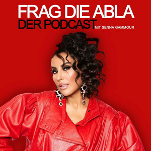 Sexy "Dick Date" mit Hakuna Mavie - Angeleckt – der Sex-Podcast ...
