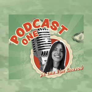Podcast One | Podcast on Spotify