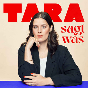 Leila Lowfire: Boobs, Business und Male Gaze - Tara sagt was ...