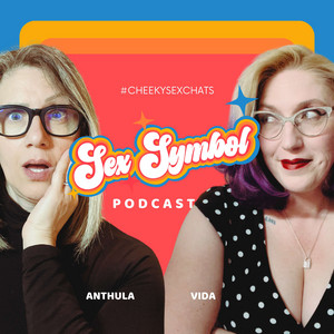 Sex Symbol | Podcast on Spotify