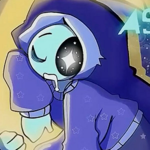 💫Random Podcast✨💤