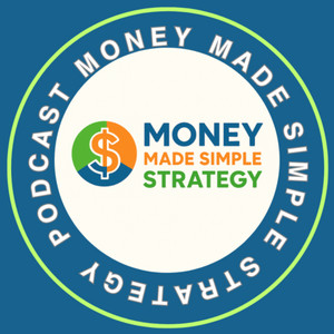 Money Made Simple Strategy