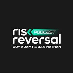 RiskReversal Pod