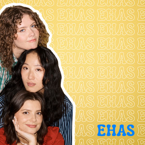 everybody has a secret cover art